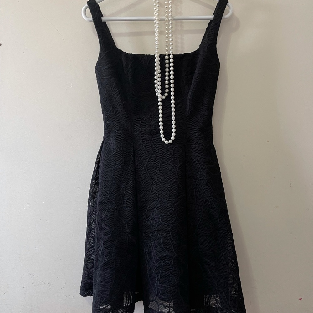 Marciano Dress